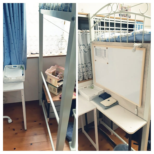 kazumiさんの実例写真