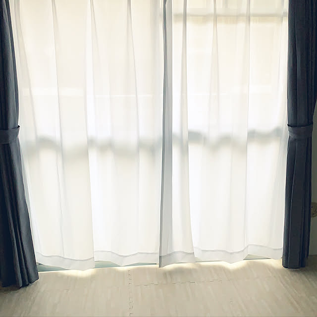 _ayaさんの実例写真