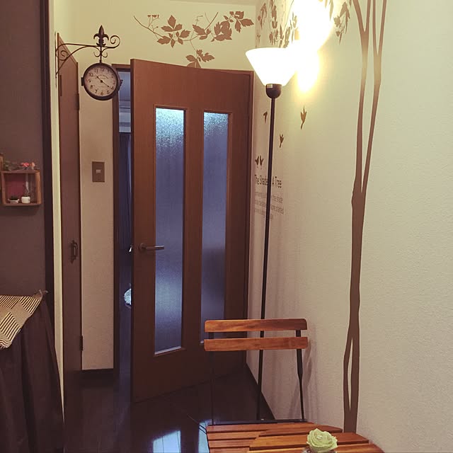 minminさんの実例写真