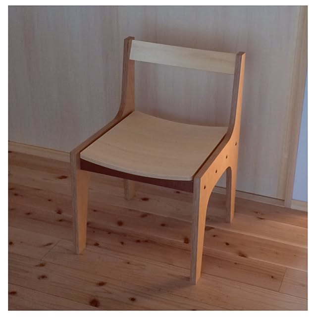 AoBさんの実例写真