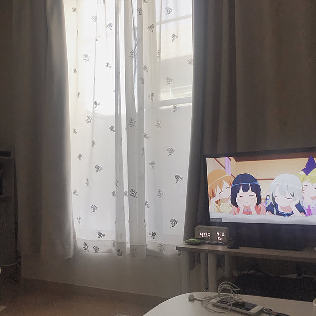 yen_town_さんの実例写真