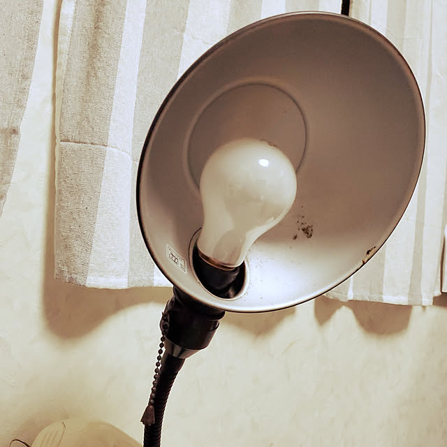 nonchanさんの実例写真