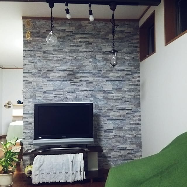 mishinoさんの実例写真