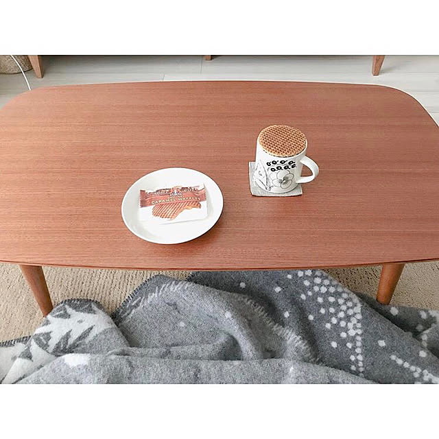 miyaさんの実例写真