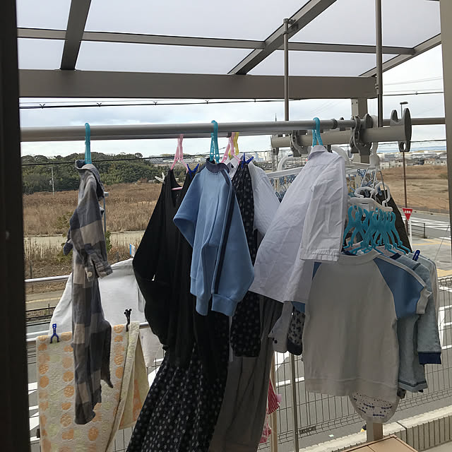 happypureさんの実例写真