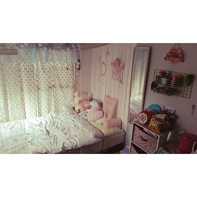 Tabithaさんの実例写真