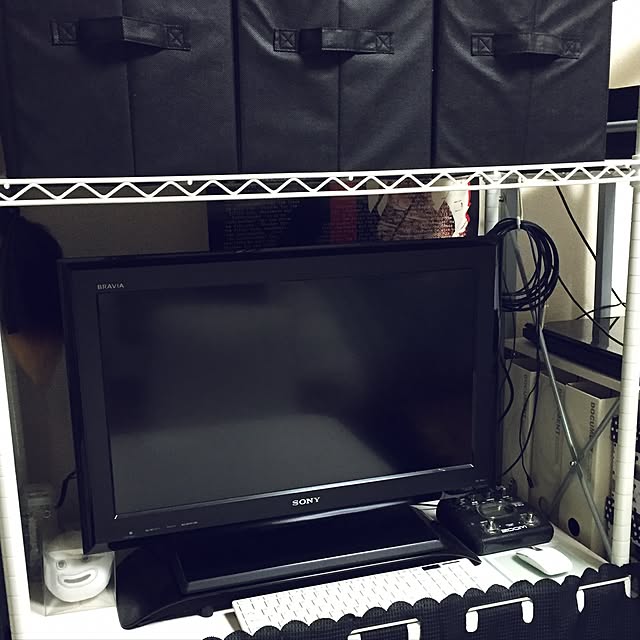 11さんの実例写真