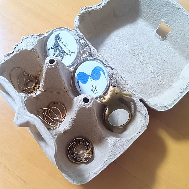 h.t.さんの実例写真