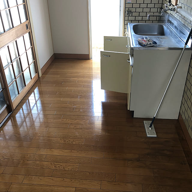 ayaさんの実例写真