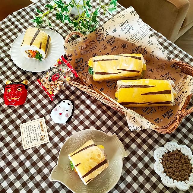 YUKKIさんの部屋