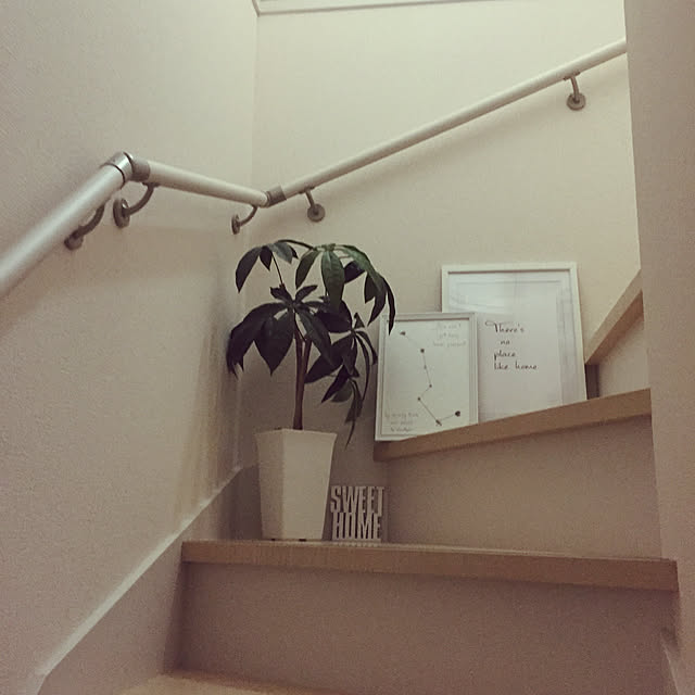yu_kiさんの実例写真