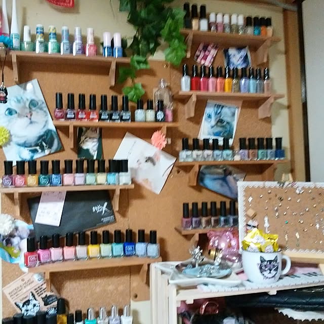 runa63523209さんの実例写真