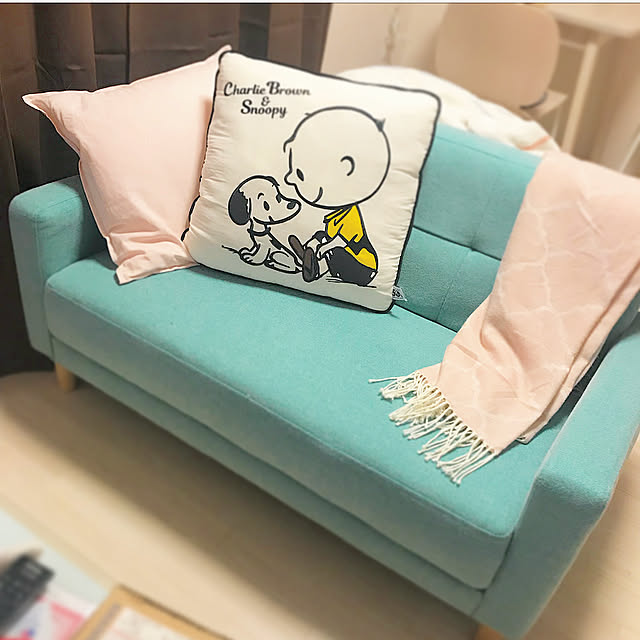 mmcpiiiさんの実例写真