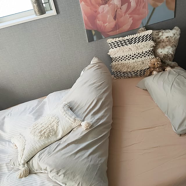 YUKKIさんの実例写真