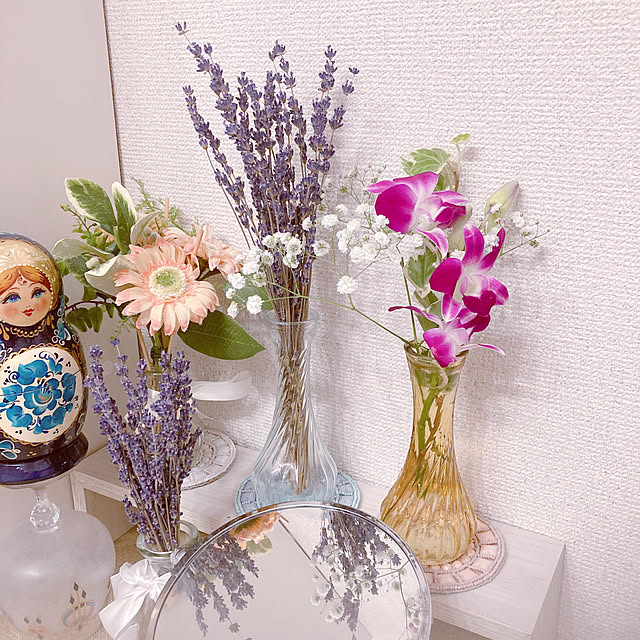 raduさんの実例写真