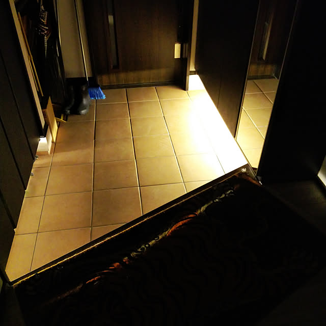 pokosamaさんの実例写真