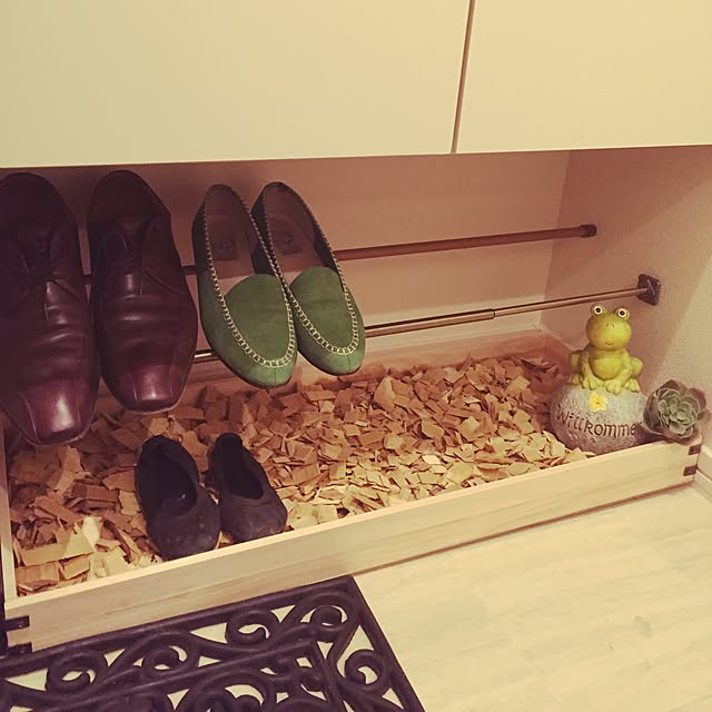 primo_neveさんの実例写真