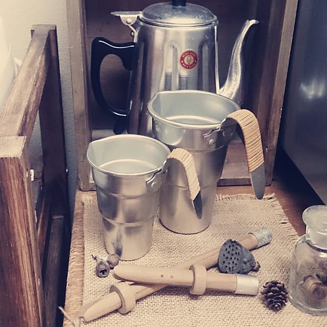 oriさんの実例写真