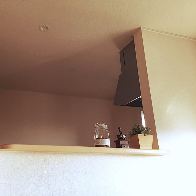 sakuさんの実例写真