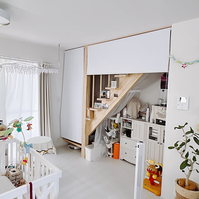 chanduさんの部屋