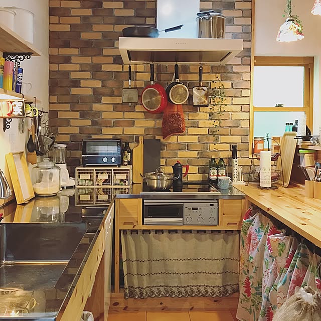 yungelaaさんの実例写真