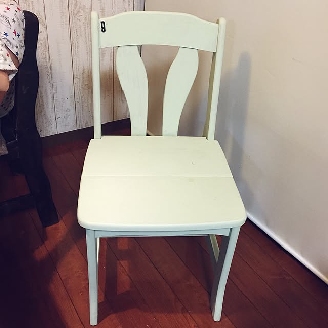 Satchiiさんの実例写真