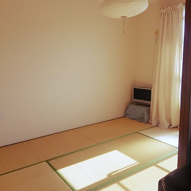 fishchickenさんの実例写真