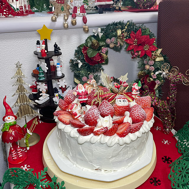 ariari0527さんの実例写真