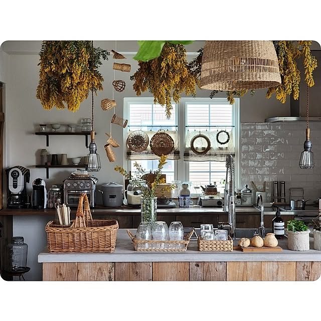 chiii13さんの部屋