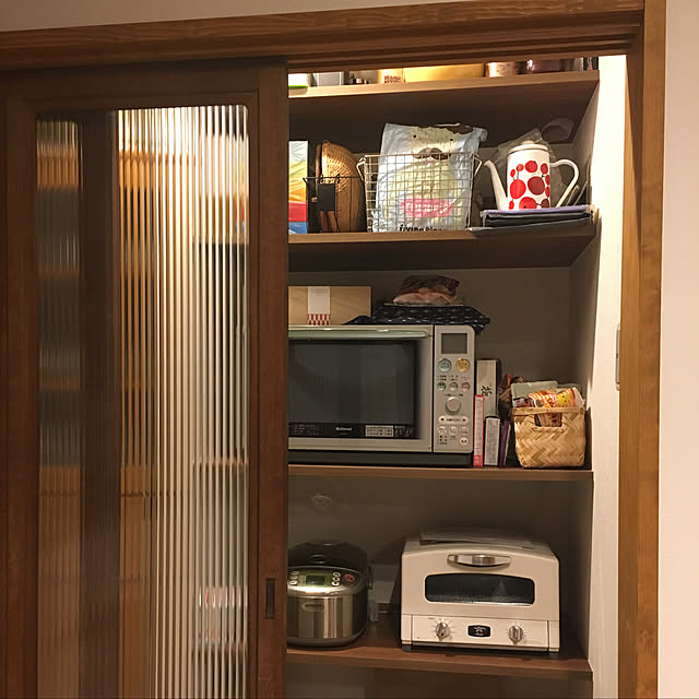 naokazuさんの実例写真