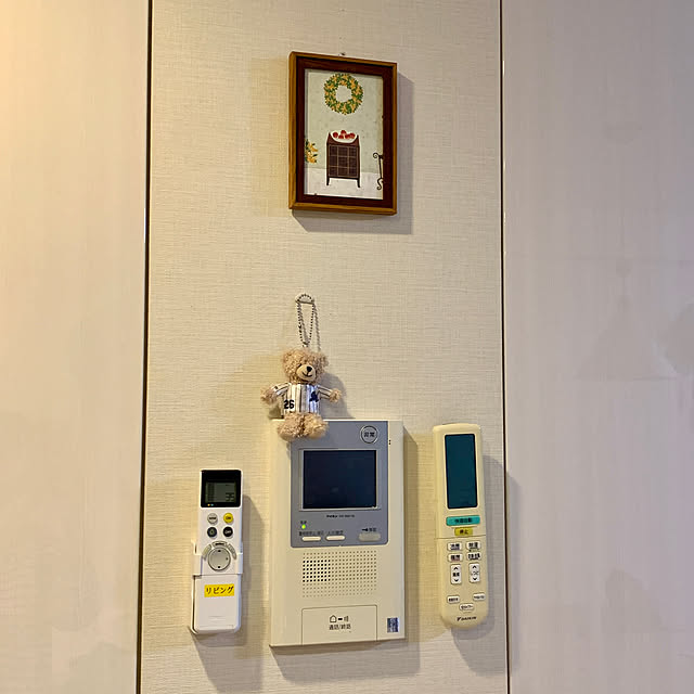 hatoさんの実例写真