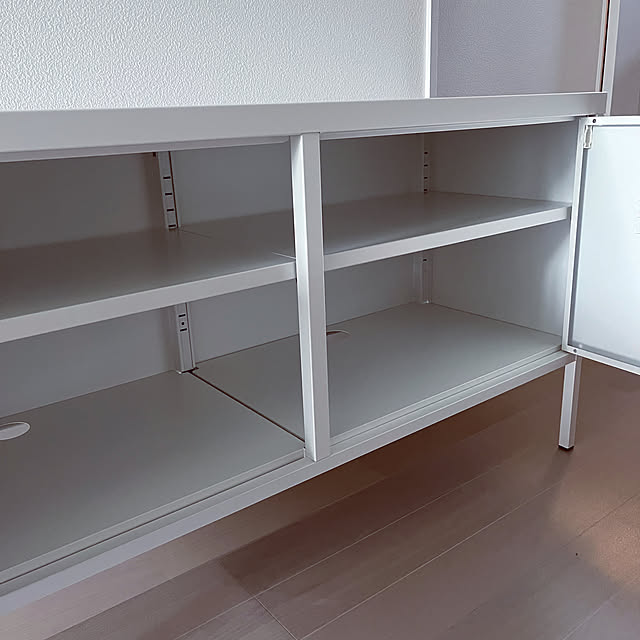mouseさんの部屋