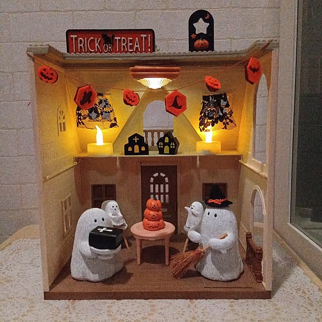 mikeさんの実例写真