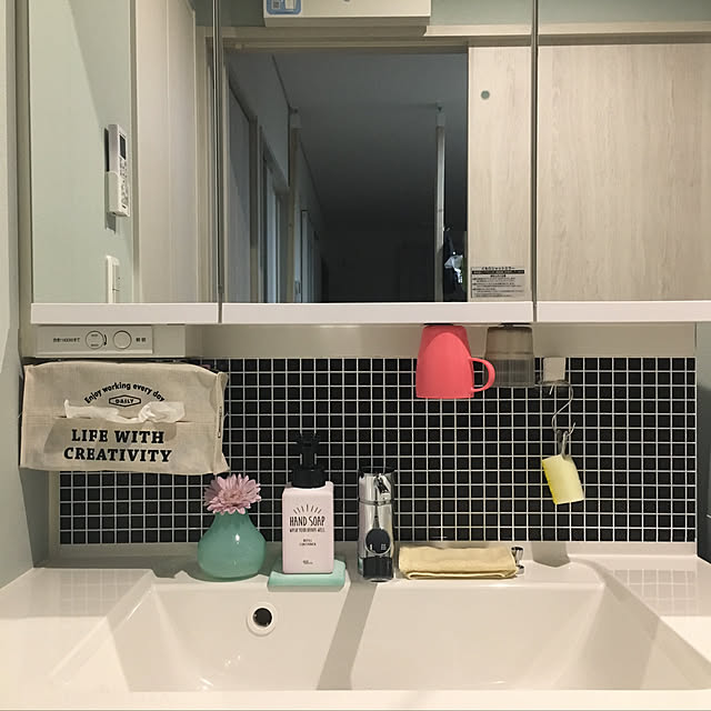 Chizurururuさんの実例写真