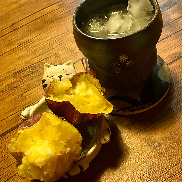butachanさんの実例写真