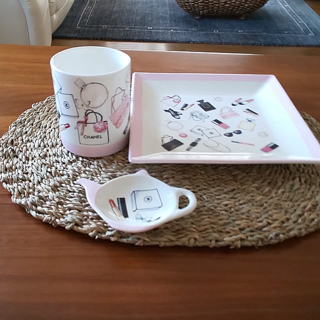 yumiyumiさんの部屋