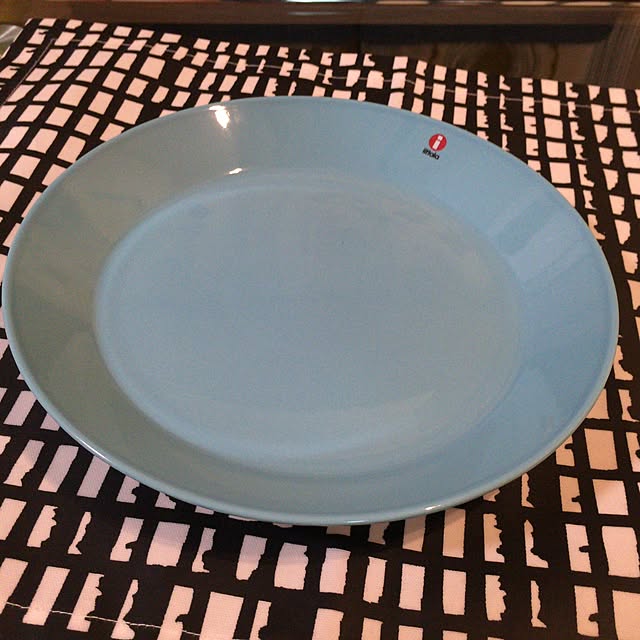 kaolimicさんの実例写真