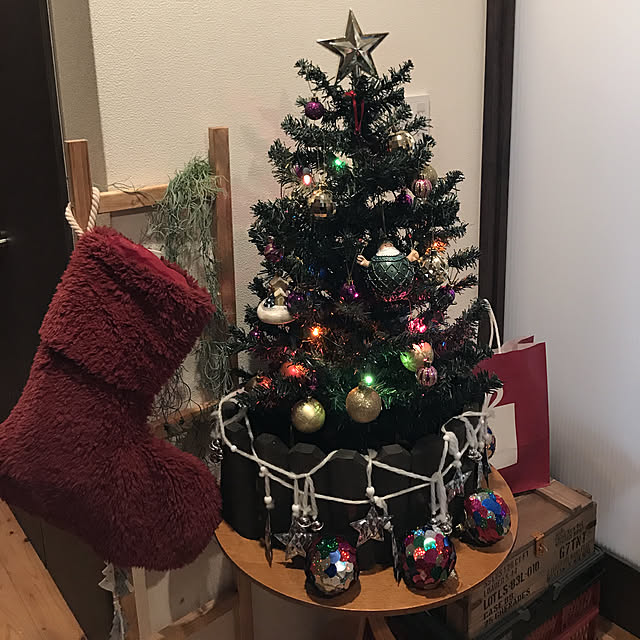 yutomimiさんの実例写真