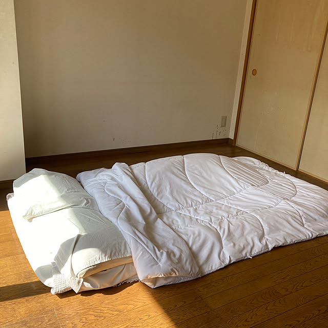 kdk21517さんの実例写真