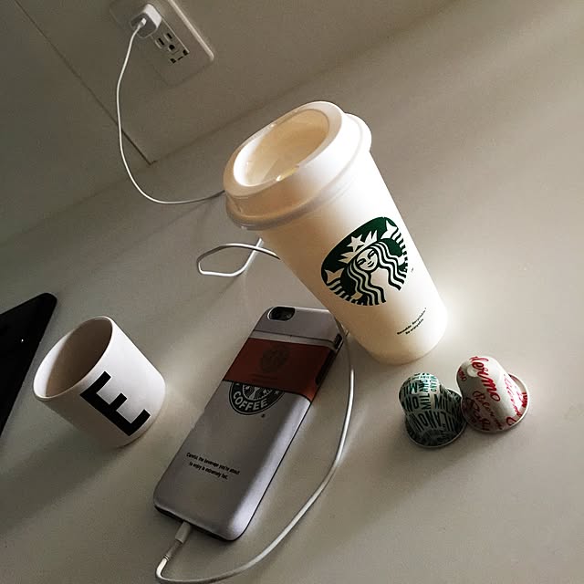 mASaYoukiさんの実例写真