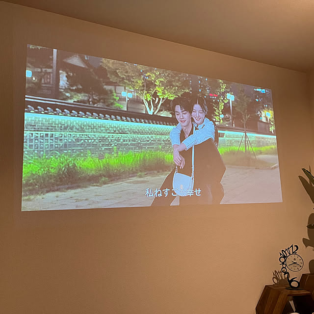 sweeeetさんの実例写真