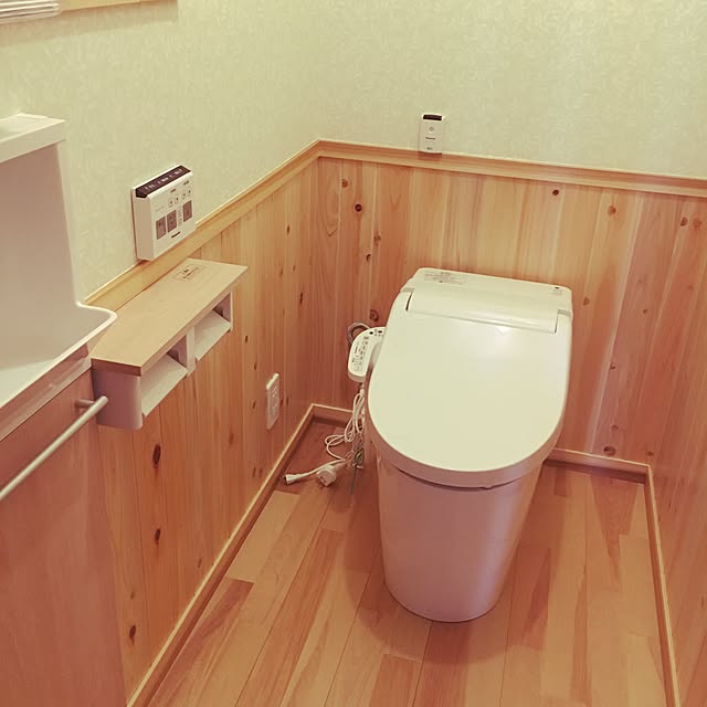 meruseさんの実例写真