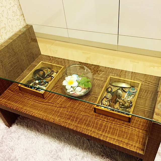 yumさんの実例写真