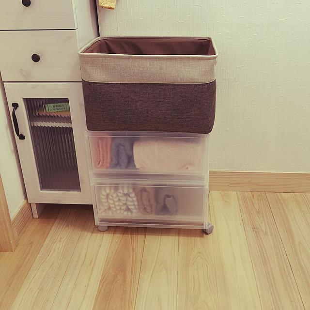 hi-さんの実例写真