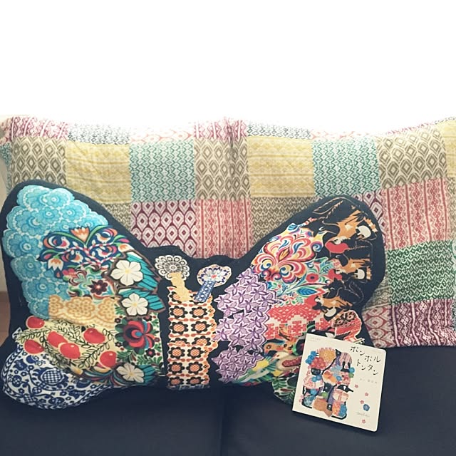 Akaneiroさんの実例写真