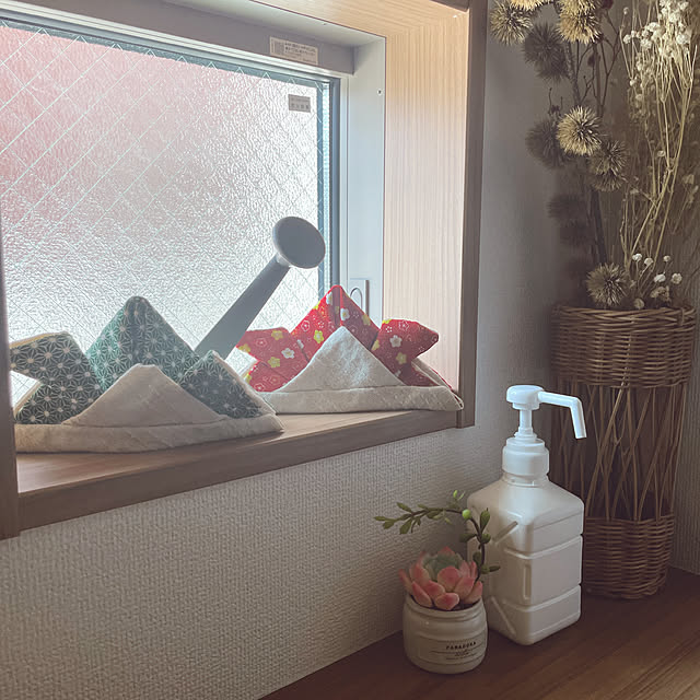 nononokoさんの部屋