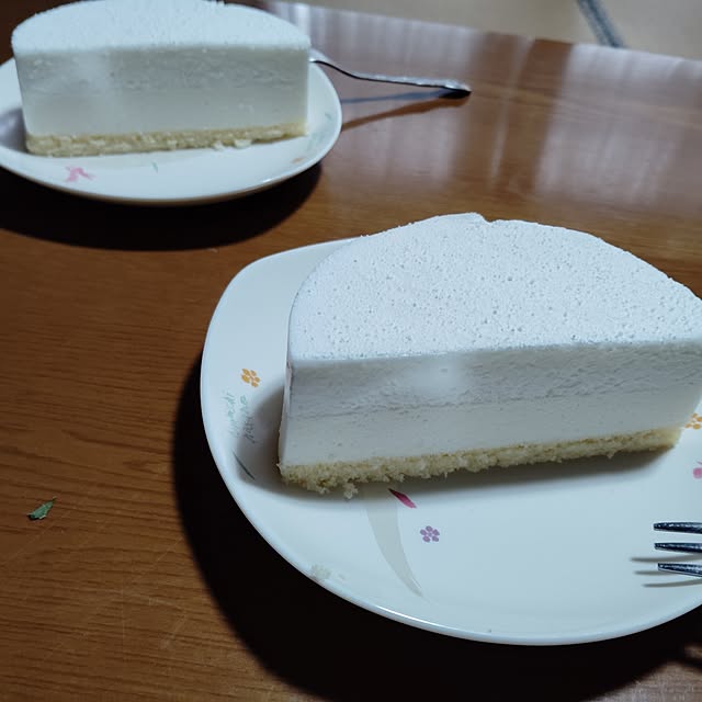 aoinokimiさんの部屋