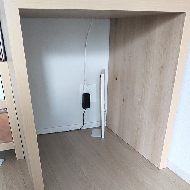 sumomoさんの部屋