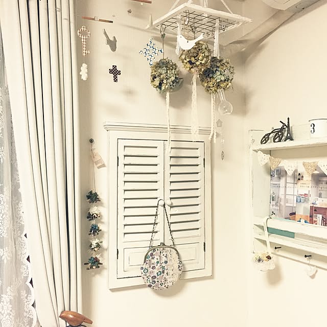 Atelier.mさんの実例写真