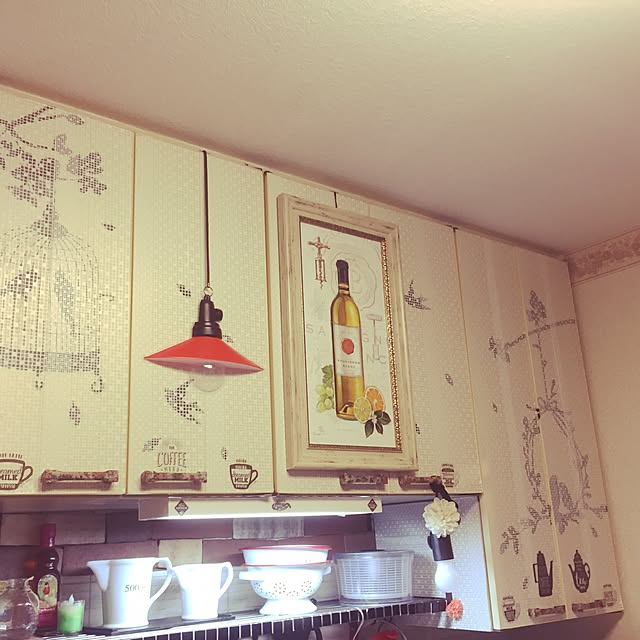 tsuyoppeさんの実例写真
